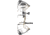 Bear Archery Legit RTH, Mossy Oak Bottomland, LH70, AV23A210B7L