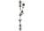 Bear Archery Legit RTH, Mossy Oak Bottomland, LH70, AV23A210B7L
