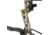 Bear Archery Legit RTH, Mossy Oak Bottomland, LH70, AV23A210B7L