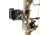 Bear Archery Legit RTH, Mossy Oak Bottomland, LH70, AV23A210B7L