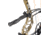 Bear Archery Legit RTH, Mossy Oak Bottomland, LH70, AV23A210B7L