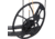 Bear Archery Legit RTH, Mossy Oak Bottomland, LH70, AV23A210B7L