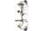 Bear Archery Legit RTH, Mossy Oak Bottomland, LH70, AV23A210B7L