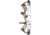 Bear Archery Legit RTH, Realtree Edge, LH 70, AV13A21007L