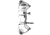 Bear Archery Legit RTH, Shadow, LH 70, AV13A21117L