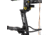 Bear Archery Legit RTH, Shadow, LH 70, AV13A21117L