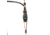 Bear Archery Legit RTH, Shadow, LH 70, AV13A21117L
