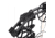 Bear Archery Legit RTH, Shadow, LH 70, AV13A21117L