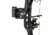Bear Archery Legit RTH, Shadow, LH 70, AV13A21117L