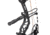 Bear Archery Legit RTH, Shadow, LH 70, AV13A21117L