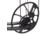 Bear Archery Legit RTH, Shadow, LH 70, AV13A21117L