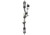 Bear Archery Legit RTH, Shadow, LH 70, AV13A21117L