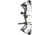 Bear Archery Legit RTH, Shadow, LH 70, AV13A21117L