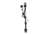 Bear Archery Legit RTH, Throwback Black, RH70, AV13A211F7R