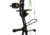 Bear Archery Legit RTH, Throwback Black, RH70, AV13A211F7R