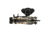 Bear Archery Legit RTH, Throwback Black, RH70, AV13A211F7R