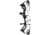 Bear Archery Legit RTH, Throwback Black, RH70, AV13A211F7R