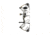 Bear Archery Legit RTH, Throwback Green, LH70, AV13A21137L