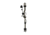 Bear Archery Legit RTH, Throwback Green, LH70, AV13A21137L