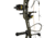 Bear Archery Legit RTH, Throwback Green, LH70, AV13A21137L