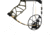 Bear Archery Legit RTH, Throwback Green, LH70, AV13A21137L