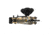 Bear Archery Legit RTH, Throwback Green, LH70, AV13A21137L