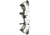 Bear Archery Legit RTH, Throwback Green, LH70, AV13A21137L