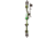 Bear Archery Legit RTH, Toxic, RH 70, AV13A21047R
