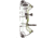 Bear Archery Legit RTH, Toxic, RH 70, AV13A21047R
