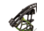 Bear Archery Legit RTH, Toxic, RH 70, AV13A21047R