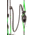 Bear Archery Legit RTH, Toxic, RH 70, AV13A21047R
