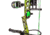 Bear Archery Legit RTH, Toxic, RH 70, AV13A21047R