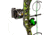 Bear Archery Legit RTH, Toxic, RH 70, AV13A21047R