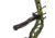 Bear Archery Legit RTH, Toxic, RH 70, AV13A21047R