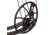 Bear Archery Legit RTH, Toxic, RH 70, AV13A21047R