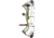 Bear Archery Legit RTH, Toxic, RH 70, AV13A21047R