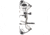 Bear Archery Legit RTH, True Timber Strata, LH 70, AV13A210A7L