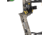 Bear Archery Legit RTH, True Timber Strata, LH 70, AV13A210A7L