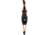Bear Archery Legit RTH, True Timber Strata, LH 70, AV13A210A7L