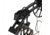 Bear Archery Legit RTH, True Timber Strata, LH 70, AV13A210A7L
