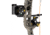 Bear Archery Legit RTH, True Timber Strata, LH 70, AV13A210A7L