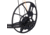 Bear Archery Legit RTH, True Timber Strata, LH 70, AV13A210A7L