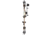 Bear Archery Legit RTH, True Timber Strata, LH 70, AV13A210A7L
