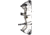 Bear Archery Legit RTH, True Timber Strata, LH 70, AV13A210A7L