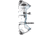 Bear Archery Legit RTH, Undertow, LH 70, AV13A21067L