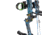 Bear Archery Legit RTH, Undertow, LH 70, AV13A21067L