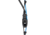 Bear Archery Legit RTH, Undertow, LH 70, AV13A21067L