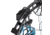 Bear Archery Legit RTH, Undertow, LH 70, AV13A21067L