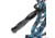 Bear Archery Legit RTH, Undertow, LH 70, AV13A21067L