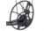 Bear Archery Legit RTH, Undertow, LH 70, AV13A21067L
